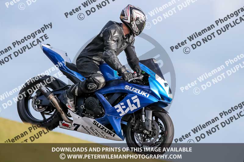 PJ Motorsport 2019;anglesey no limits trackday;anglesey photographs;anglesey trackday photographs;enduro digital images;event digital images;eventdigitalimages;no limits trackdays;peter wileman photography;racing digital images;trac mon;trackday digital images;trackday photos;ty croes